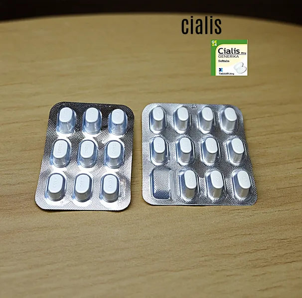 Cialis prix en pharmacie en france